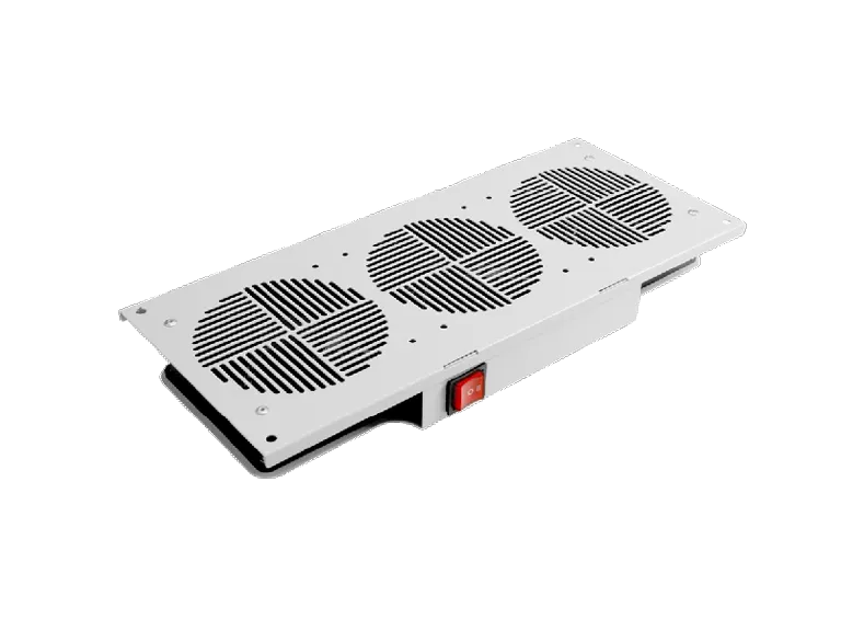 Шкафные модули