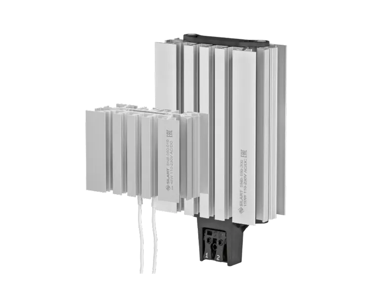 Нагреватели SNK-B