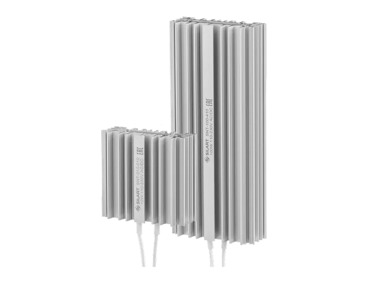 Нагреватели SNK-T