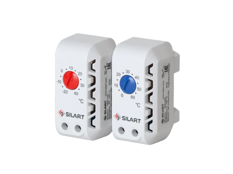 Устройства управления