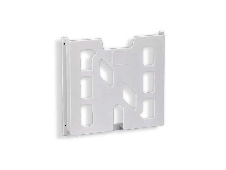 Функциональные аксессуары