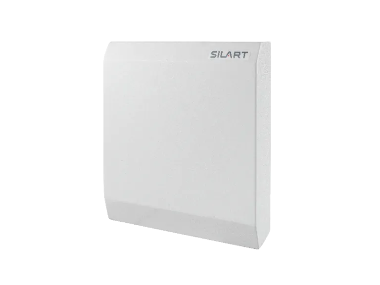 Защитные кожухи