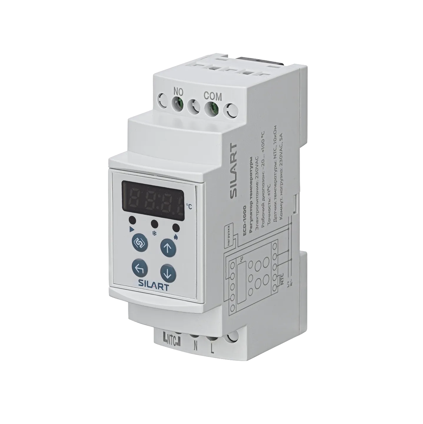 ecd 1000 230vac 001 900x1200 2 edited