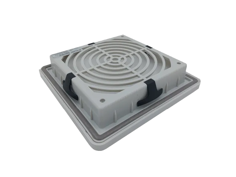 Выходные фильтры NLF