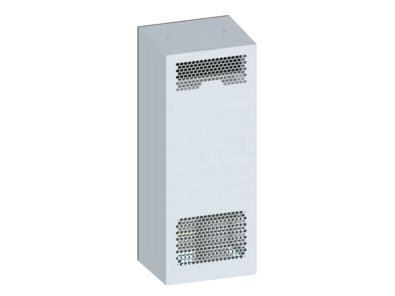 Уличные кондиционеры OTS