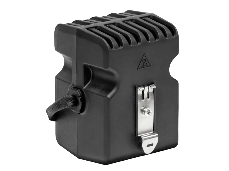 Тепловентиляторы SNV-6