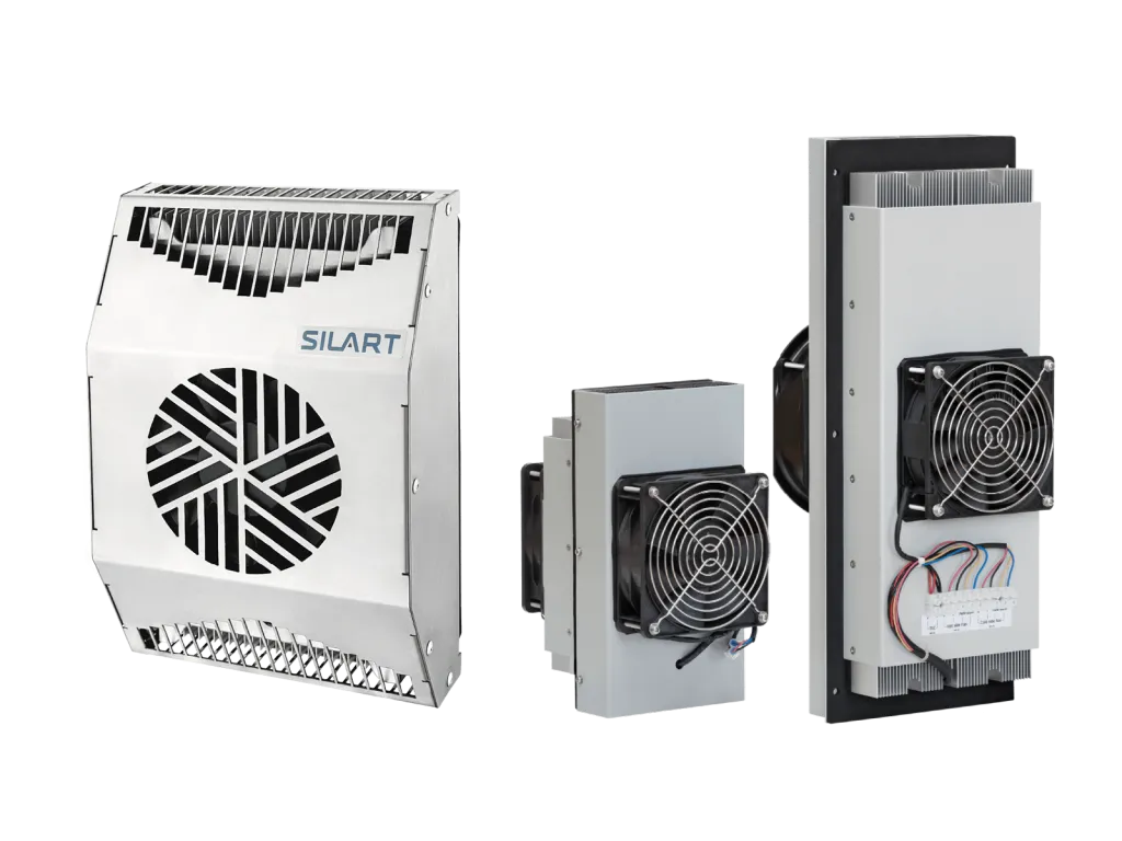 img cat thermoelectric acs