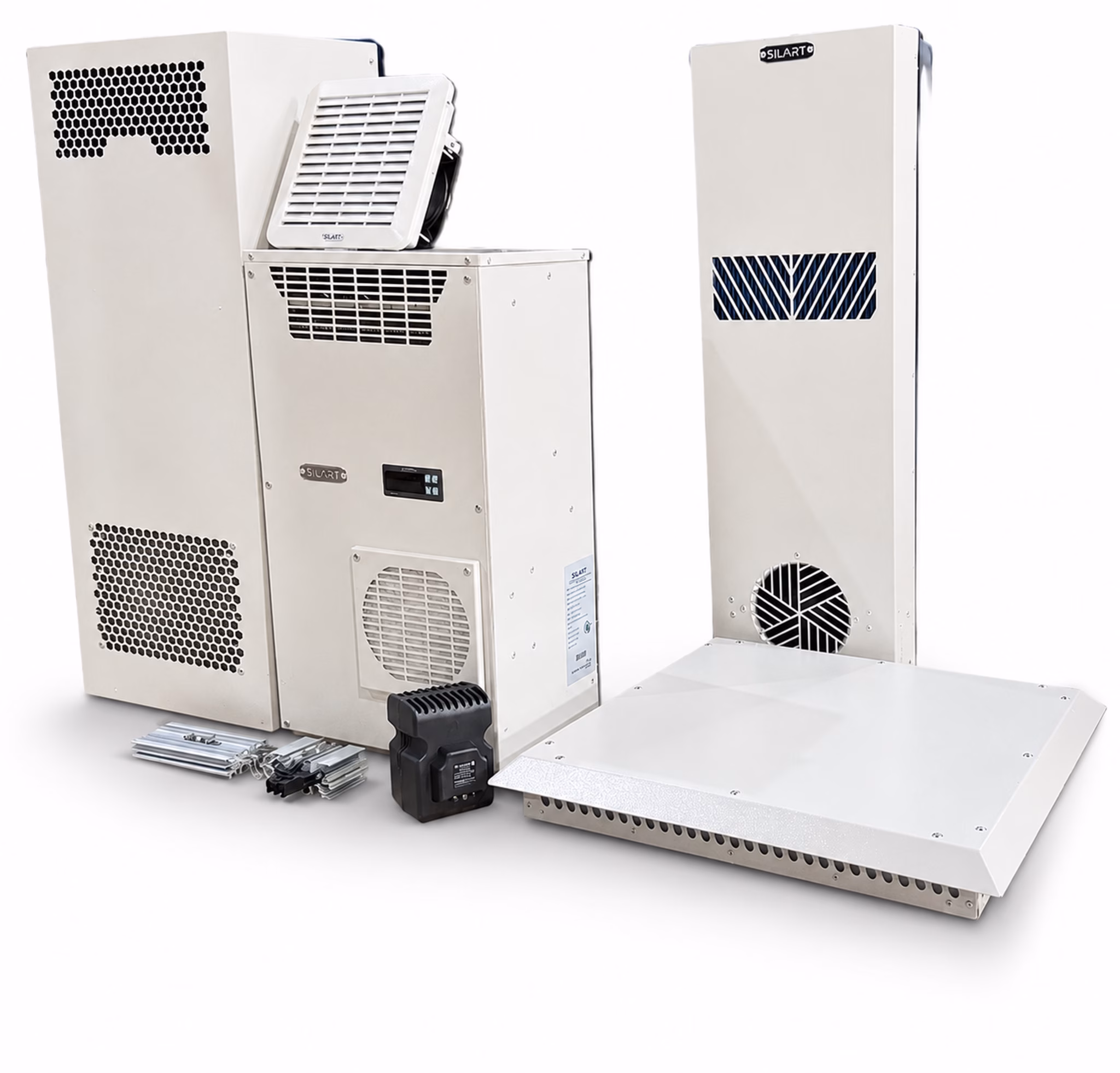 product 300dpi scaled