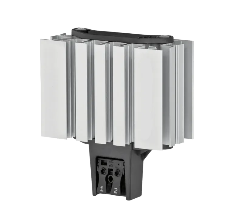 Конвекционные нагреватели