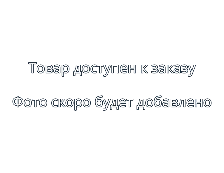 Цифровые регуляторы